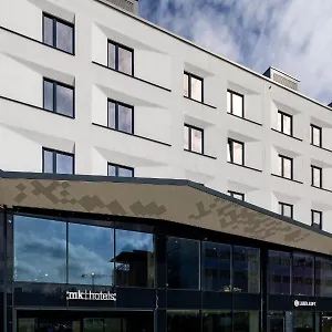 mk-hotel-passau.com-bavaria.com/