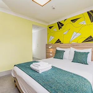 book here