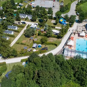 https://camping-le-rochetaillee.hotels-rhonealpes.com