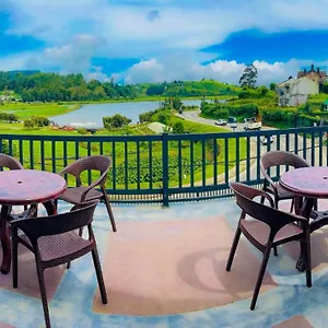 https://eden-hill-hotel.kandyhotelsnow.com