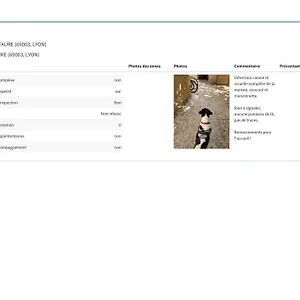 check availability