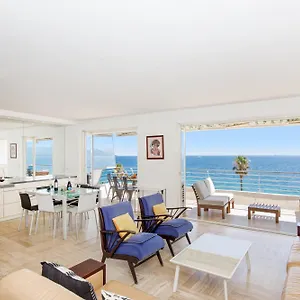 https://mer-du-sud-4-yourhosthelper.fr-provencehotel.com