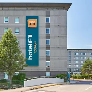 Hotelf1 Cdg Pn2 Hotell
