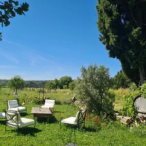 https://la-ferme-constantin.fr-provencehotel.com