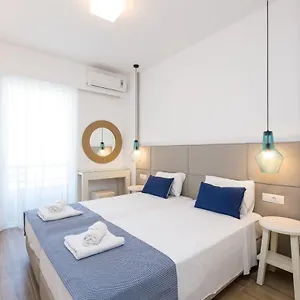 https://eltina-hotel.rethymnohotels.net