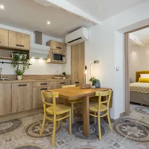 https://valbonne-flat-valbonne.fr-provencehotel.com